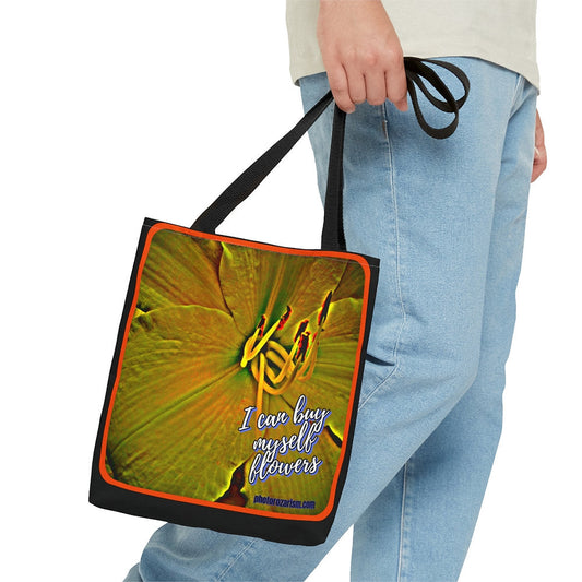 Sassy bags for sassy people