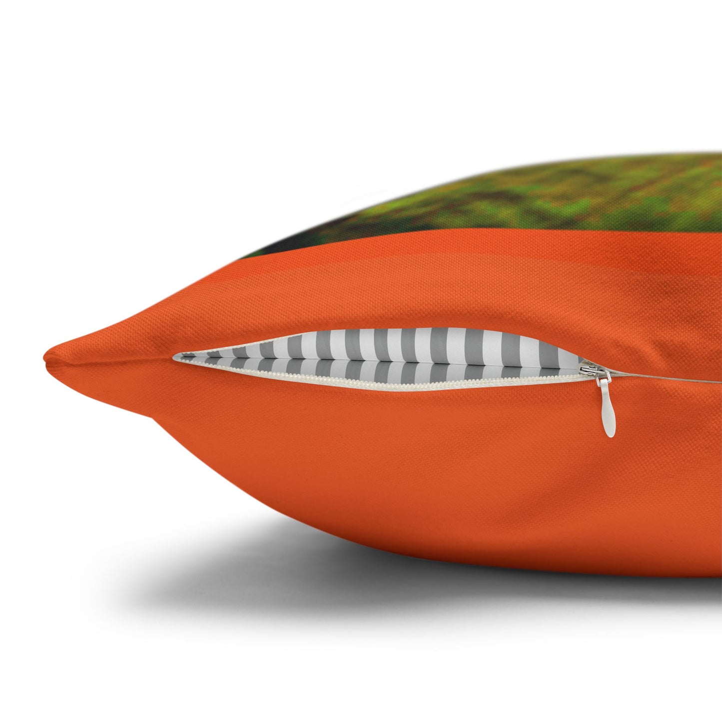 Stamen Cushion Cover - Up Close and Personal image 10