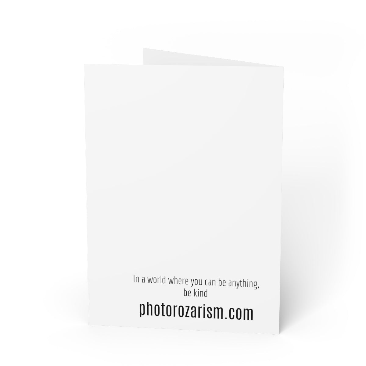 Pineapple Pop Art Blank Cards image 3