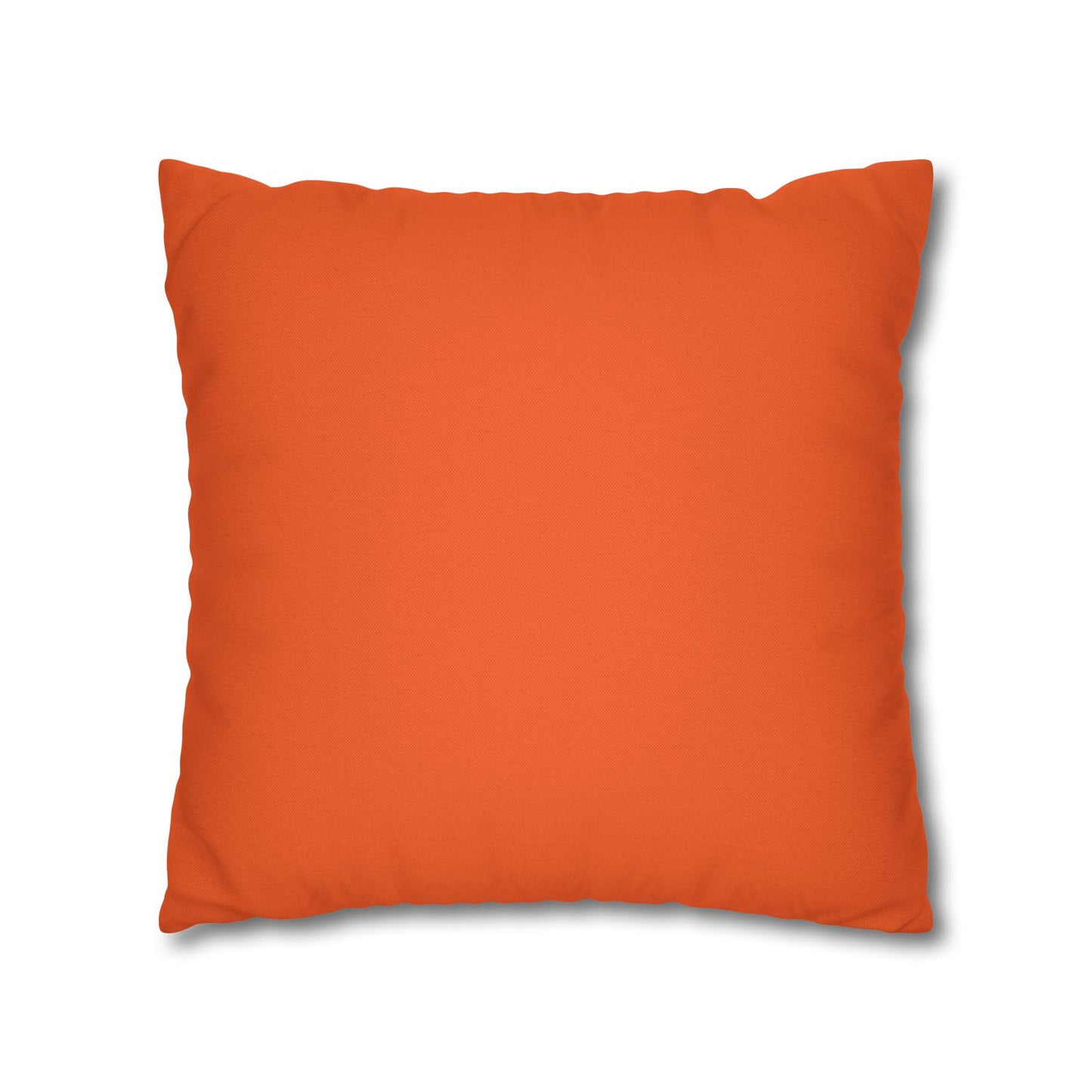 Stamen Cushion Cover - Up Close and Personal image 9