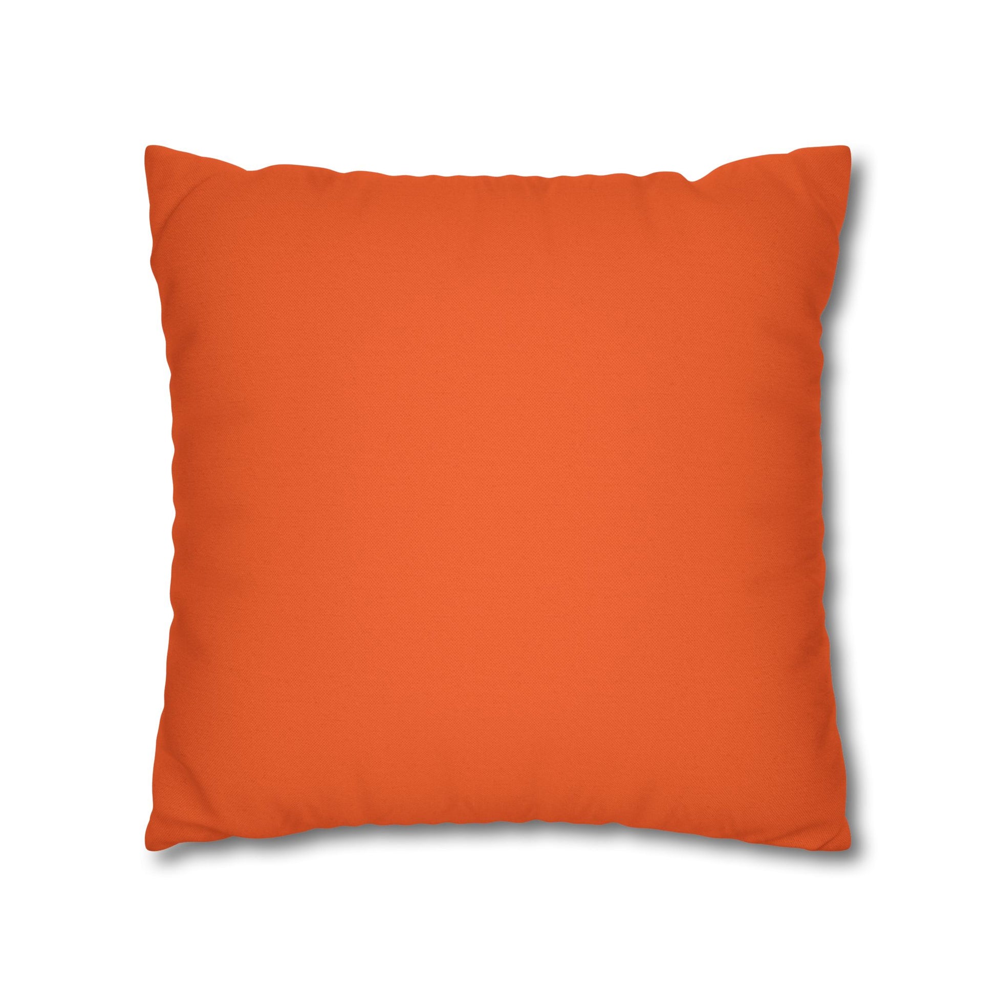 Stamen Cushion Cover - Up Close and Personal image 9