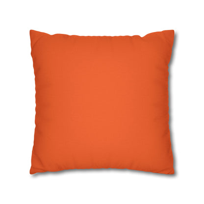 Stamen Cushion Cover - Up Close and Personal image 9