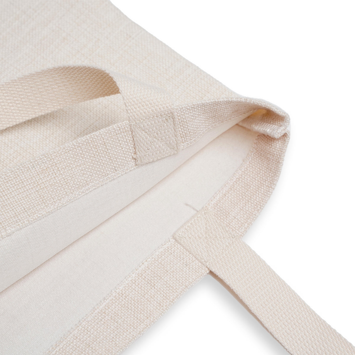 Pineapple Crown Tote Bag image 5