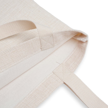 Pineapple Crown Tote Bag image 5