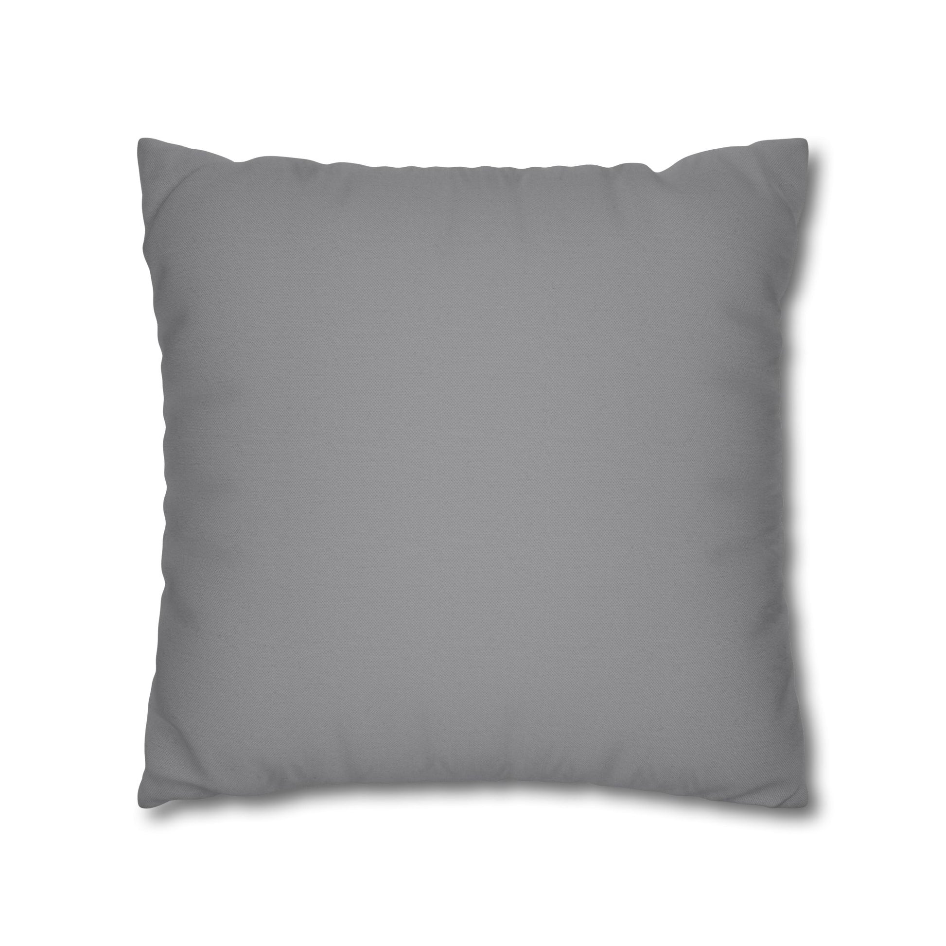 Pink Floret Cushion Cover image 5
