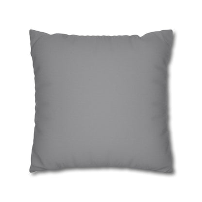 Pink Floret Cushion Cover image 5