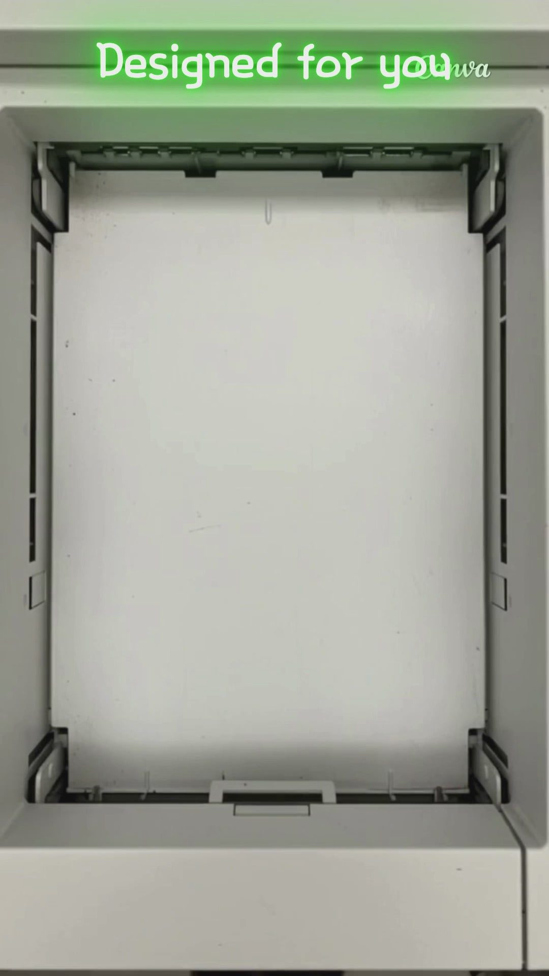 Load video: 